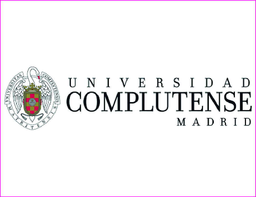 COMPLUTENSE