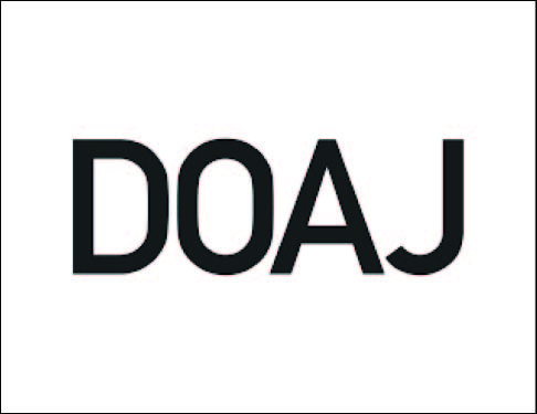 doaj