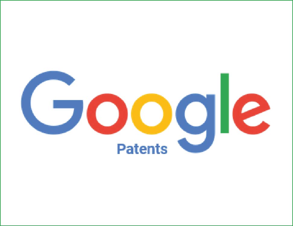 patents