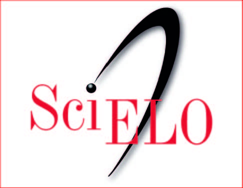 scielo