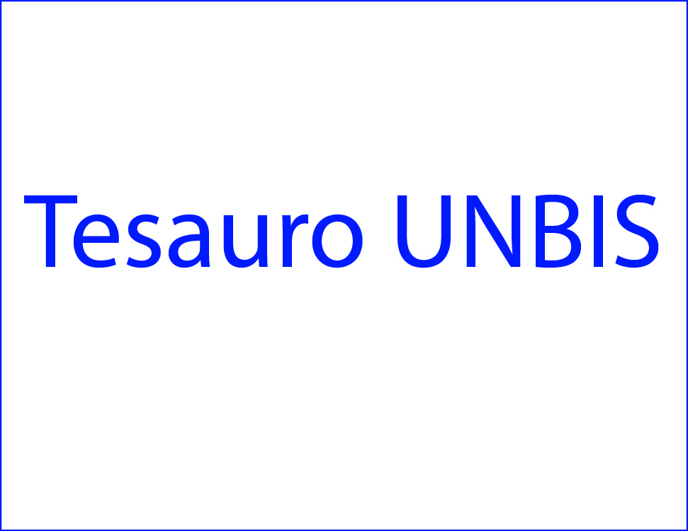 UNBIS