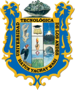Portal de Biblioteca Universidad Tecnológica de Los Andes